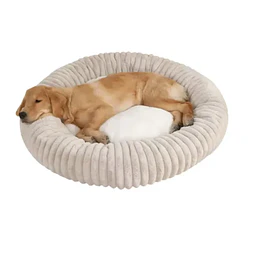 MP CAMA NIDO CIRCULAR COLORES 90 CM