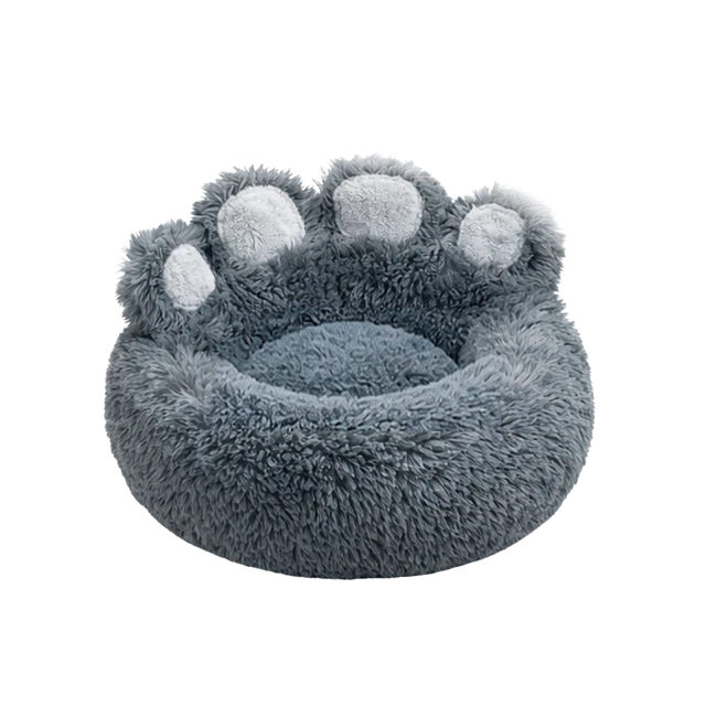 MP CAMA DISEÑO PATITA 90 CM