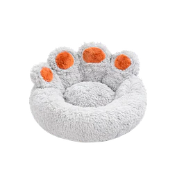 MP CAMA DISEÑO PATITA 70 CM 
