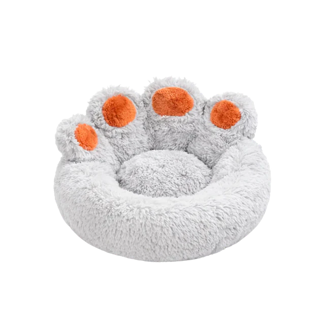 MP CAMA DISEÑO PATITA 60 CM