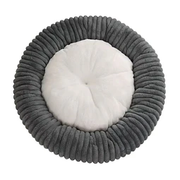 MP CAMA NIDO CIRCULAR COLORES 50 CM
