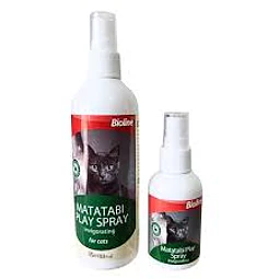 MP MATATABI SPRAY 175 ML