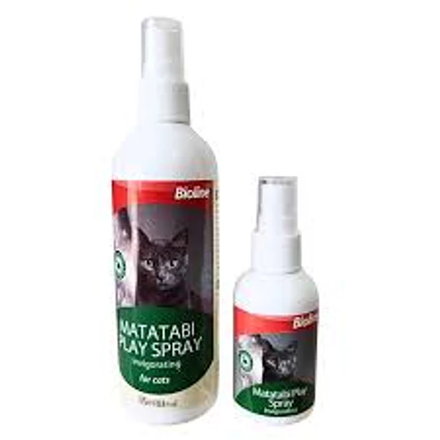MP MATATABI SPRAY 175 ML