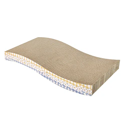 MP RASCADOR CON DISEÑO 43*21,5*6,4