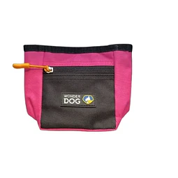 MP BOLSO PARA BOCADILLO 6*10*12