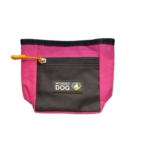 MP BOLSO PARA BOCADILLO 6*10*12