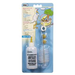 KIT MAMADERA 118 ML.