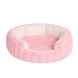MP CAMA HEXAGONAL ULTRASUAVE 85*95 CM