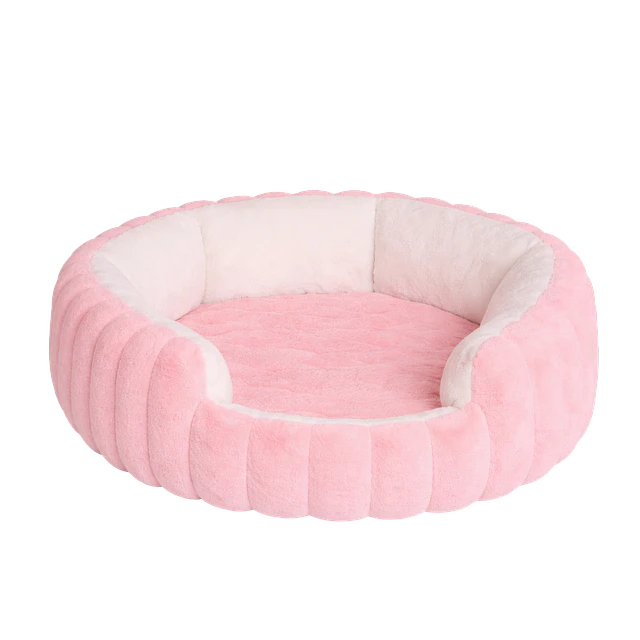 MP CAMA HEXAGONAL ULTRASUAVE 85*95 CM