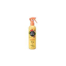 PET HEAD 296 ML SPRAY EDICION BIRTHDAY