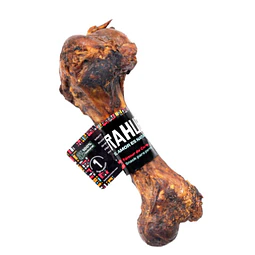 RAHUE FEMUR CERDO