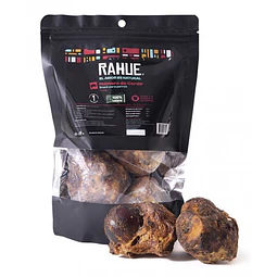 RAHUE HUMERO CERDO