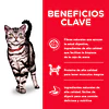 HILLS 1,5 KG. CAT INDOOR 
