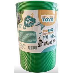 MP SUPER TUBO FLEXIBLE 150CM