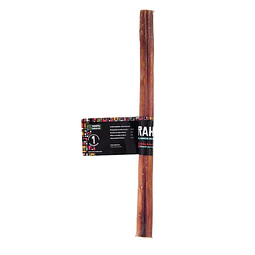 RAHUE BULLY STICK VACUNO 12''