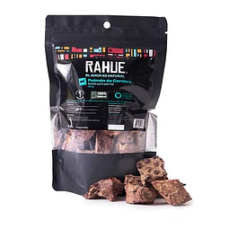 RAHUE PULMON CORDERO PATAGONICO 50 GRS.