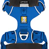 RUFFWEAR FRONT RANGE - HARNESS - XS - BLUE POOL
