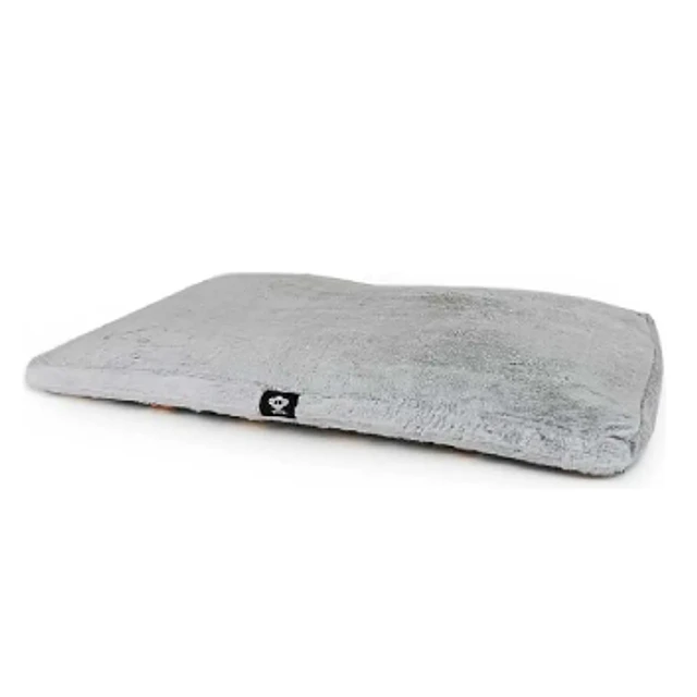 BRNX COLCHON ANTI-ESTRES LAVABLE TALLA XS 50X35 CM