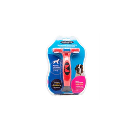FURMASTER L (PELO CORTO)
