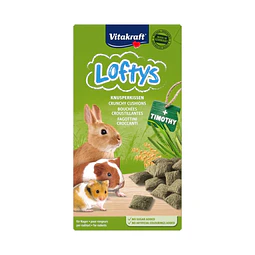  VITAKRAFT LOFTYS