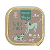WINGA PATE WILD PORK 