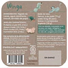 WINGA PATE WILD PORK 