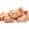 TRIBUTO 100 GRS. SNACK CRUDO NUDILLOS DE POLLO