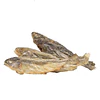 TRIBUTO 100 GRS. SNACK CRUDO TRUCHA JUVENIL