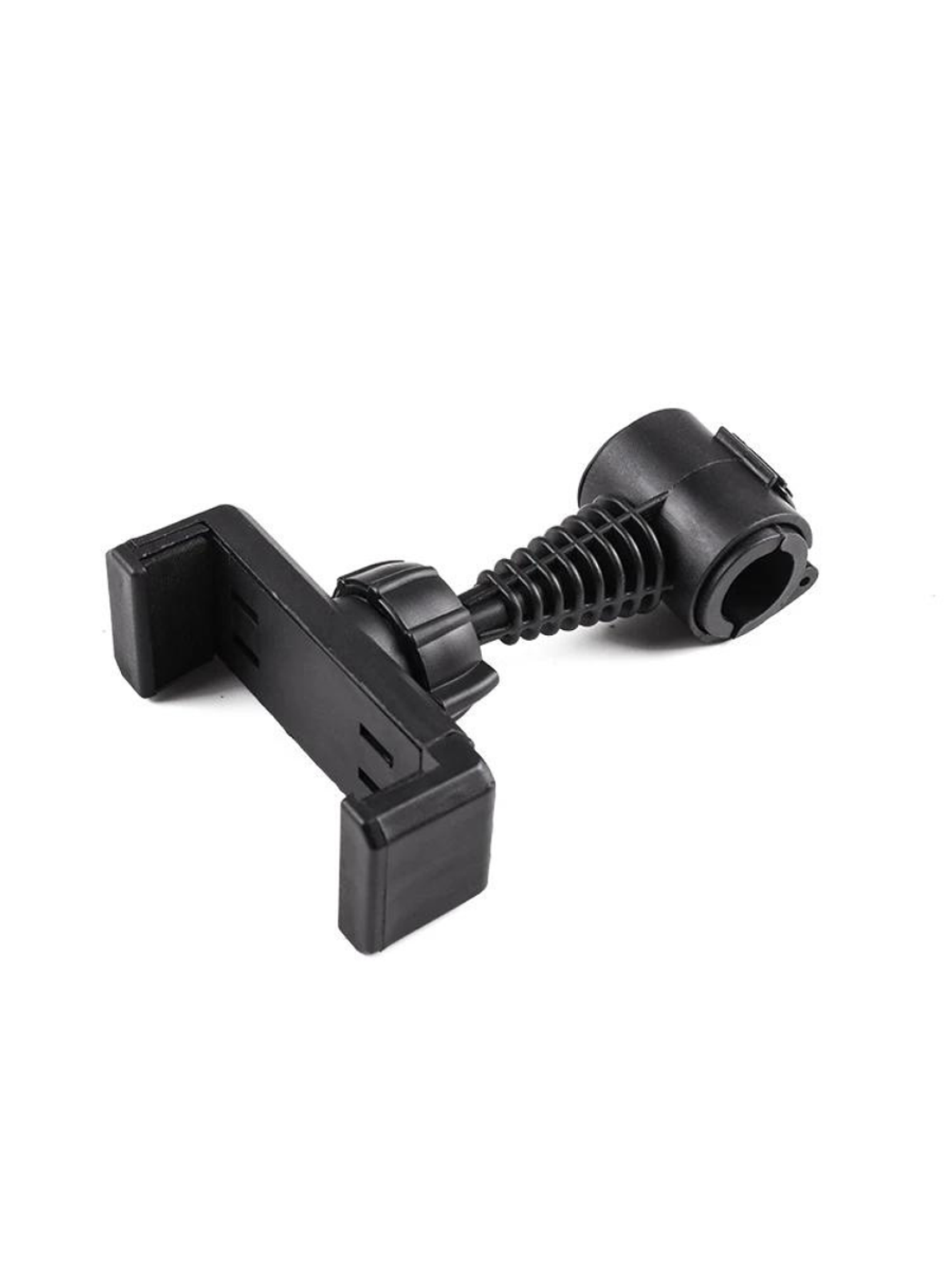 Soporte Universal de Celular para Atril (Tipo A) 2