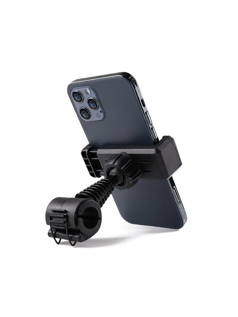 Soporte Universal de Celular para Atril (Tipo A) 3