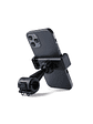Soporte Universal de Celular para Atril (Tipo A) - Miniatura 3
