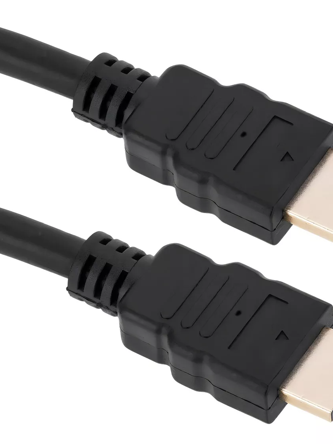 CABLE HDMI / 4,5mts 1