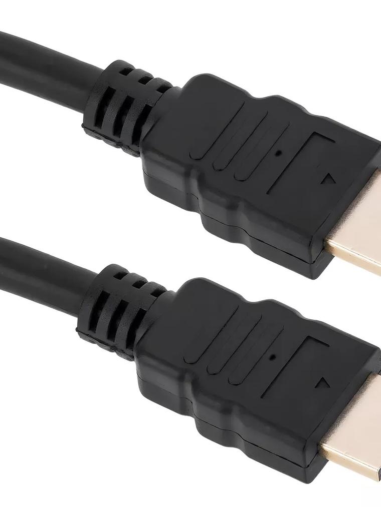 CABLE HDMI / 4,5mts 1
