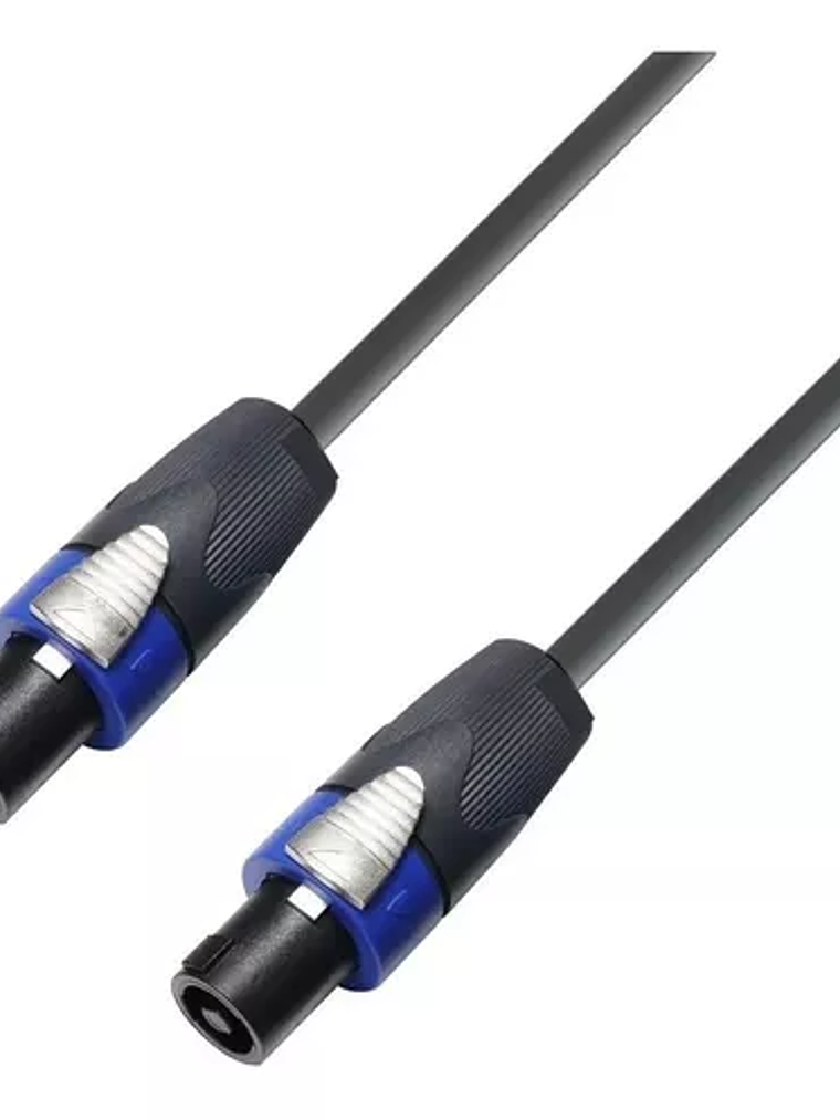 CABLE SPEAKON 20MT / CABLELAB 1