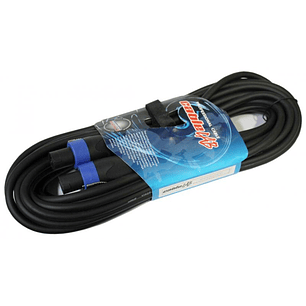 CABLE SPEAKON 10M / CABLELAB
