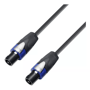 CABLE SPEAKON 10M / CABLELAB