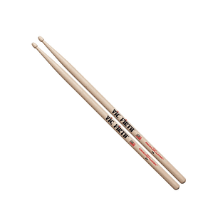 Baquetas VIC FIRTH - 7A - American Classic 7A