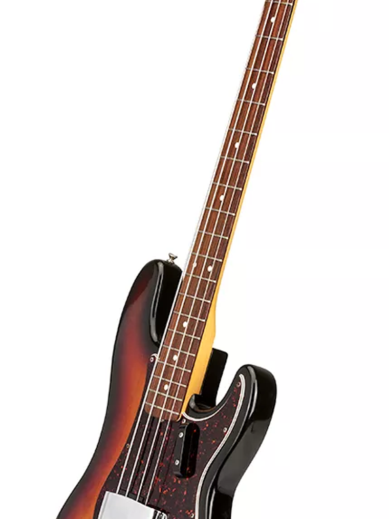 MINI ATRIL GUITARRA HERCULES 3