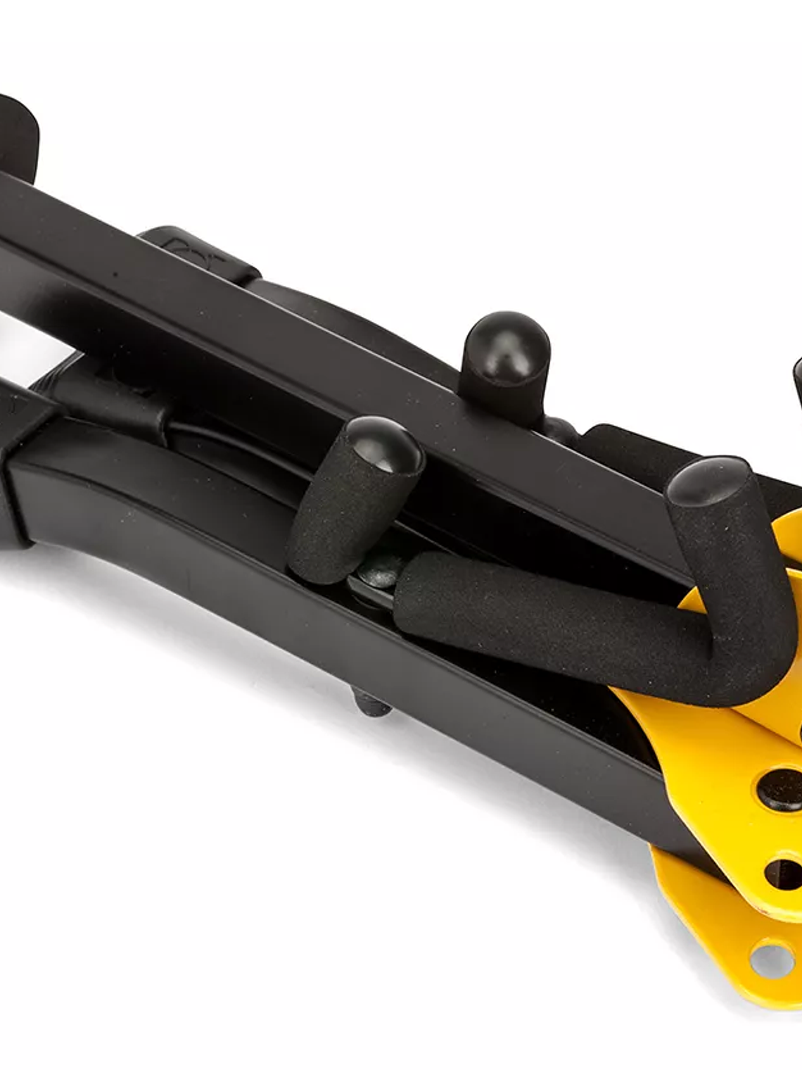 MINI ATRIL GUITARRA HERCULES 2