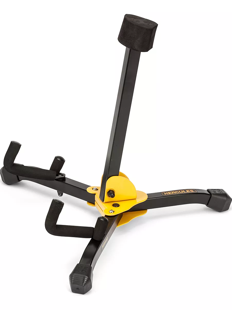 MINI ATRIL GUITARRA HERCULES 1