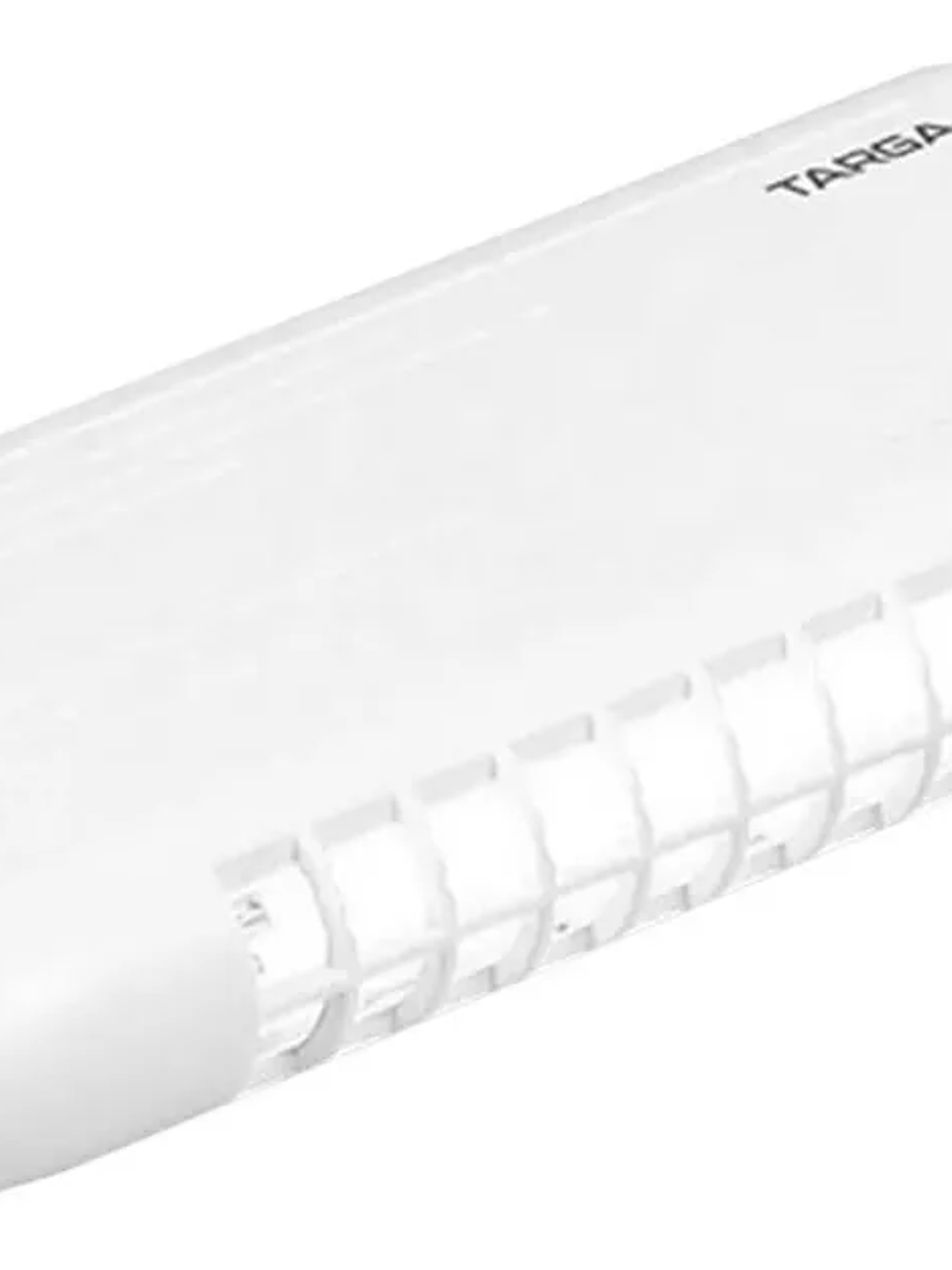 CARGADOR INHALAMBRICO 6000mAh / Targa 1