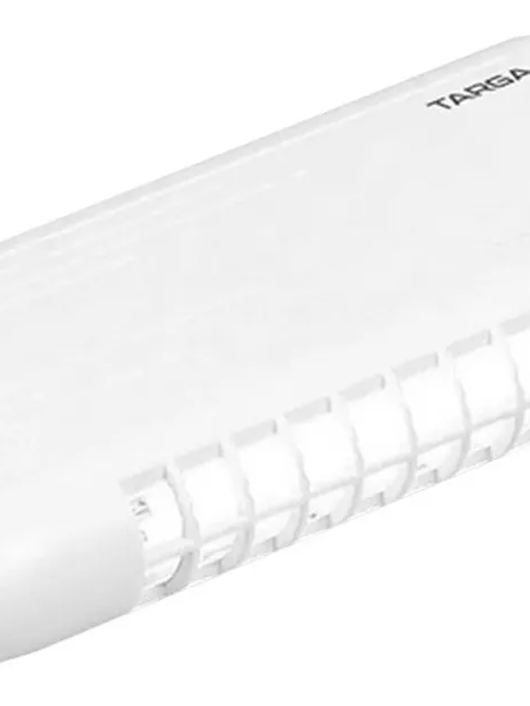 CARGADOR INHALAMBRICO 6000mAh / Targa 1