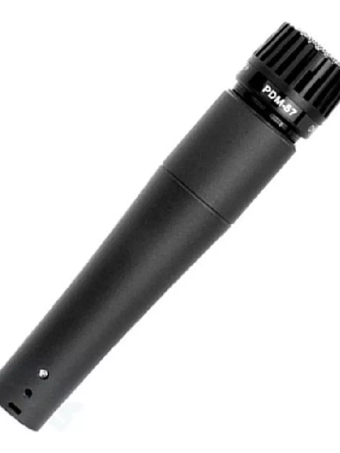 MICROFONO DINAMICO / JTS 1