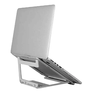 ATRIL DE NOTEBOOK / TARGA