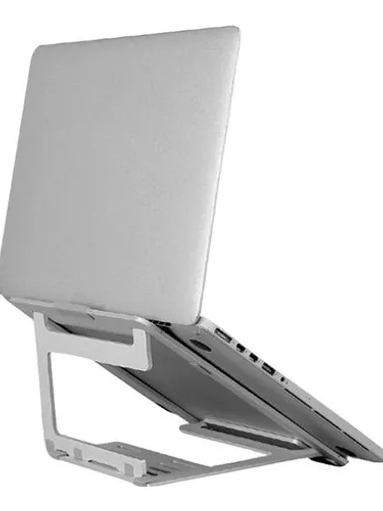 ATRIL DE NOTEBOOK / TARGA 2