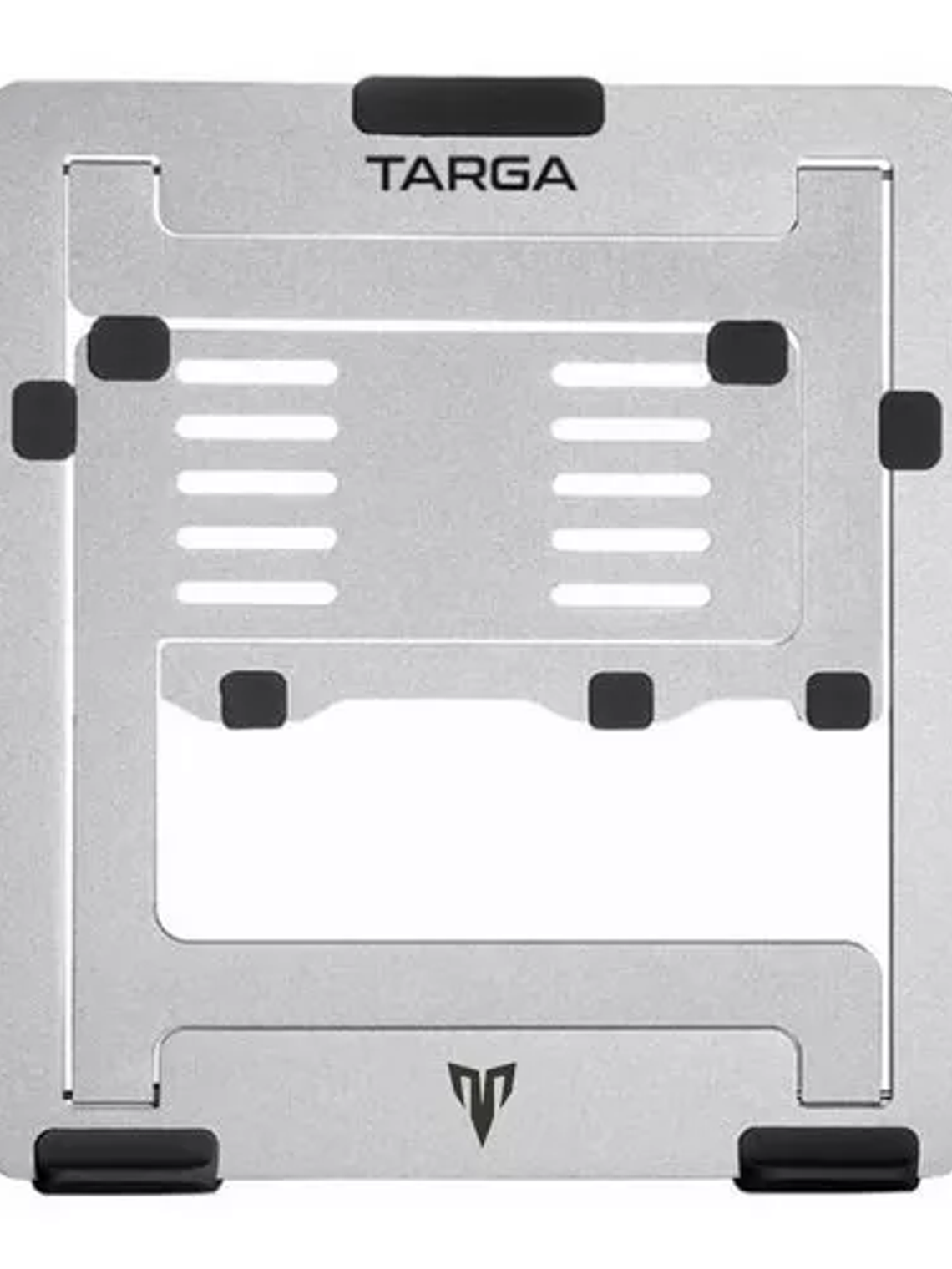 ATRIL DE NOTEBOOK / TARGA 3