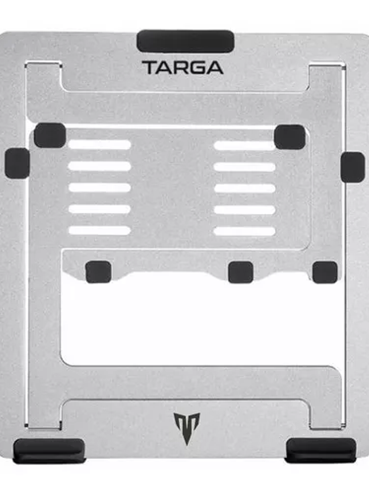 ATRIL DE NOTEBOOK / TARGA 3