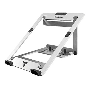 ATRIL DE NOTEBOOK / TARGA