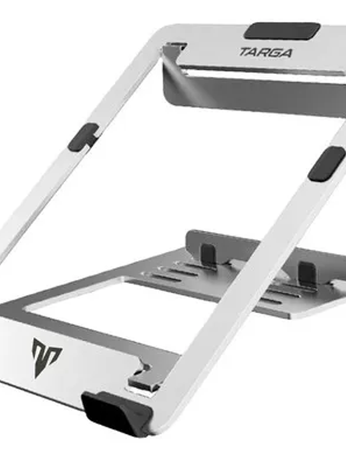 ATRIL DE NOTEBOOK / TARGA 1