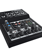 MIX 5. MEZCLADORA 5 CANALES / MACKIE - Miniatura 1